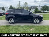 Used 2019 Ford Escape SE image 6