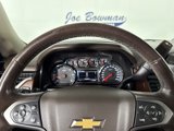 Used 2015 Chevrolet Tahoe LTZ image 4