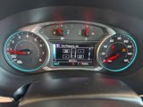 Used 2016 Chevrolet Malibu LT w/ Leather Package image 4