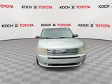 Used 2009 Ford Flex SE image 4