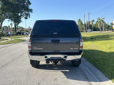 Used 2009 Toyota Tacoma 4x4 Double Cab image 6
