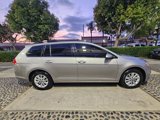 Used 2015 Volkswagen Golf S image 4