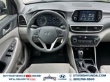 Used 2019 Hyundai Tucson SE image 2