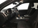Used 2017 Jeep Grand Cherokee Laredo w/ Quick Order Package 23E image 5