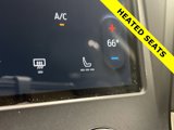 Used 2023 Ford Edge SEL image 4
