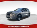 Used 2023 Mitsubishi Outlander SEL image 1