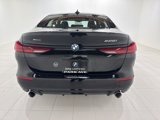 Certified 2022 BMW 228i xDrive Gran Coupe w/ Convenience Package image 4