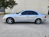 Used 2008 Mercedes-Benz E 320 BlueTEC Sedan image 4