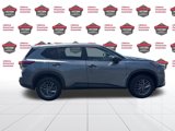 Used 2024 Nissan Rogue S image 4