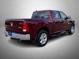 Used 2018 RAM 1500 Big Horn image 5