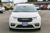 Used 2021 Chrysler Pacifica Touring-L image 3