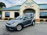 Used 2019 Volkswagen Beetle S image 3