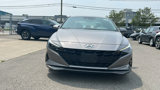 Certified 2023 Hyundai Elantra SE image 2