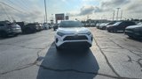 Used 2020 Toyota RAV4 LE image 2