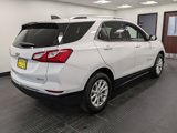 Used 2019 Chevrolet Equinox LT image 4