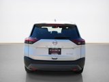 Used 2023 Nissan Rogue SV image 4