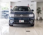 Used 2019 Volkswagen Atlas SEL R-Line image 2