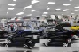 Used 1995 Chevrolet Camaro Z28 image 4