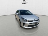 Certified 2020 Kia Rio LX image 2