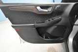 Used 2020 Ford Escape Titanium image 5