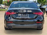Certified 2024 Mercedes-Benz C 300 Sedan image 5