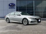 Used 2018 Honda Accord Touring image 3