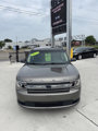 Used 2014 Ford Flex SE image 4