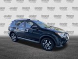 Used 2017 Toyota RAV4 LE image 2