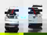 Used 2013 Honda CR-V EX-L image 4