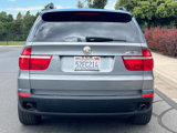 Used 2007 BMW X5 3.0si image 4