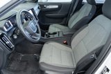 Certified 2025 Volvo XC40 B5 Core image 5