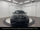 Certified 2025 Mercedes-Benz C 300 Sedan image 2