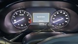 Used 2023 Buick Envision Essence image 5