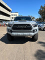 Used 2019 Toyota Tacoma TRD Sport image 3