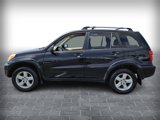 Used 2004 Toyota RAV4 4WD image 4