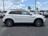 Used 2019 Mitsubishi Outlander Sport GT image 3