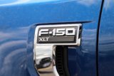 Used 2022 Ford F150 XLT image 4