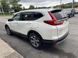 Used 2018 Honda CR-V EX-L image 4