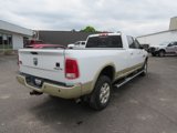 Used 2015 RAM 2500 Longhorn image 5