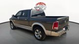 Used 2015 RAM 1500 Laramie w/ Convenience Group image 3