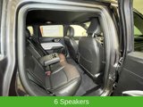 New 2024 Jeep Compass Limited w/ Elite Group image 4