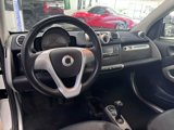 Used 2012 smart fortwo passion image 3