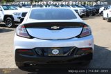 Used 2018 Chevrolet Volt LT image 5