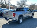 New 2025 GMC Sierra 1500 SLE image 2