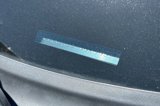 Used 2021 Mitsubishi Outlander Sport SE image 3