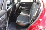 Used 2017 Ford Edge Titanium w/ Technology Package image 3