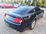 Used 2017 Ford Mustang Coupe image 3