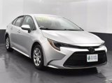 Used 2023 Toyota Corolla LE image 2