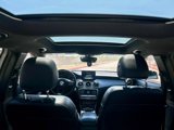 Used 2018 Mercedes-Benz GLA 250 4MATIC w/ Premium Package image 6