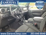Used 2021 Jeep Gladiator Sport image 2